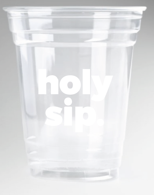 MALLA DISEÑO T1 230065159827