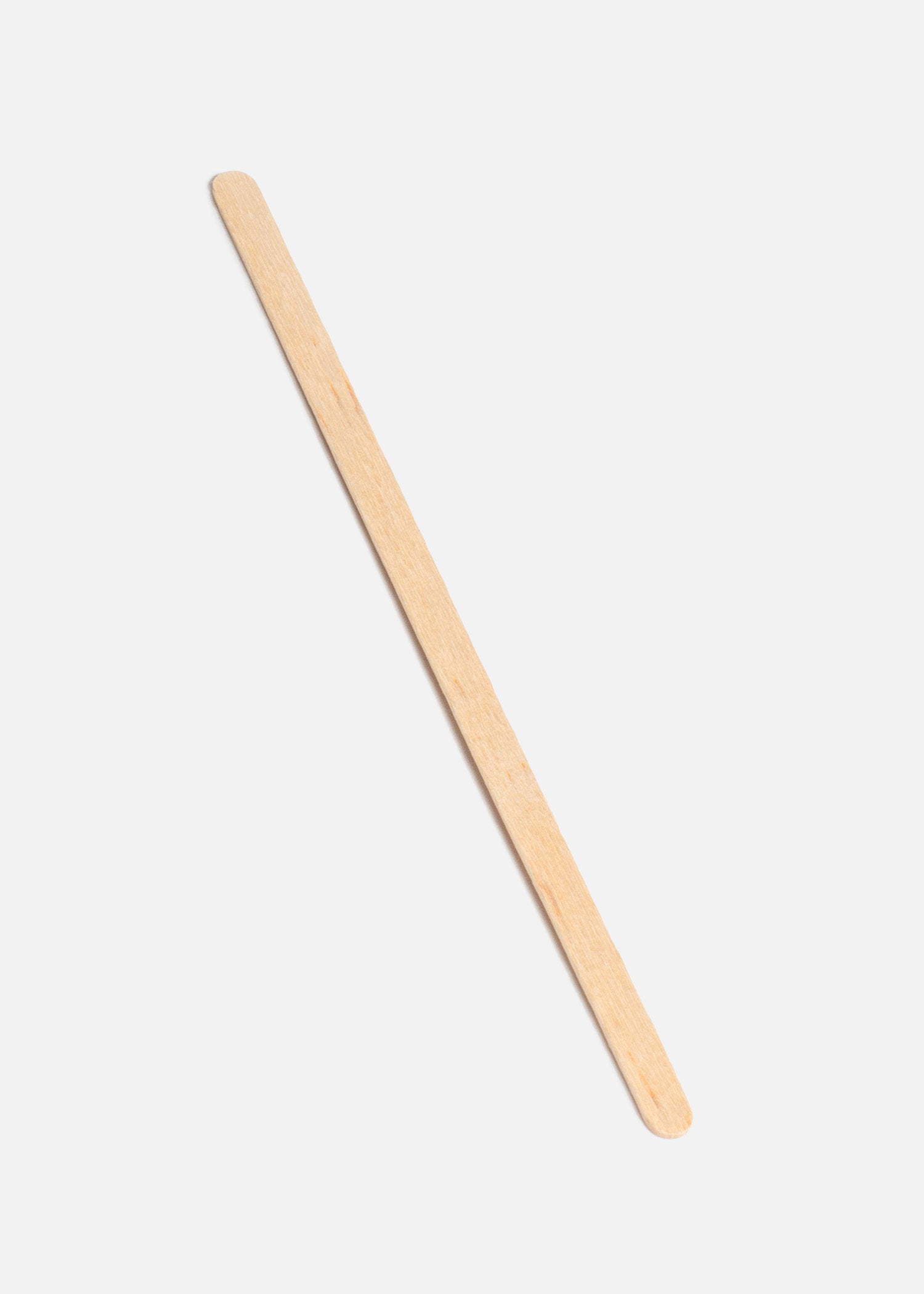 venta agitadores de madera maha