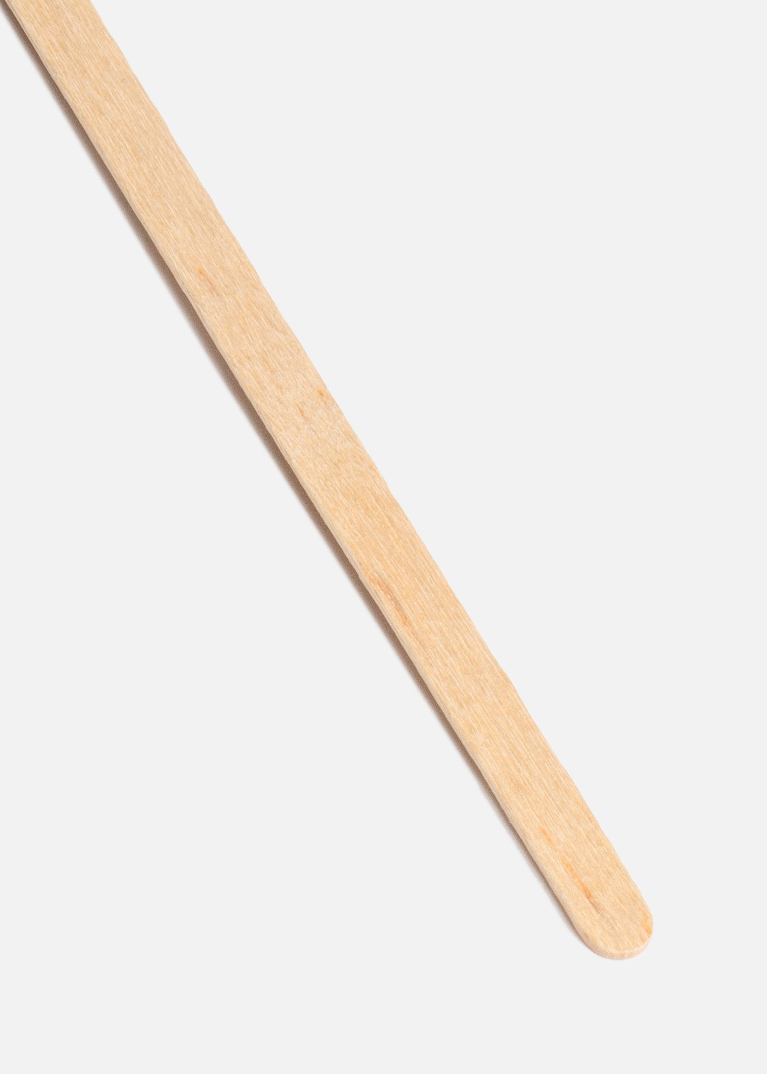 precio agitadores de madera maha