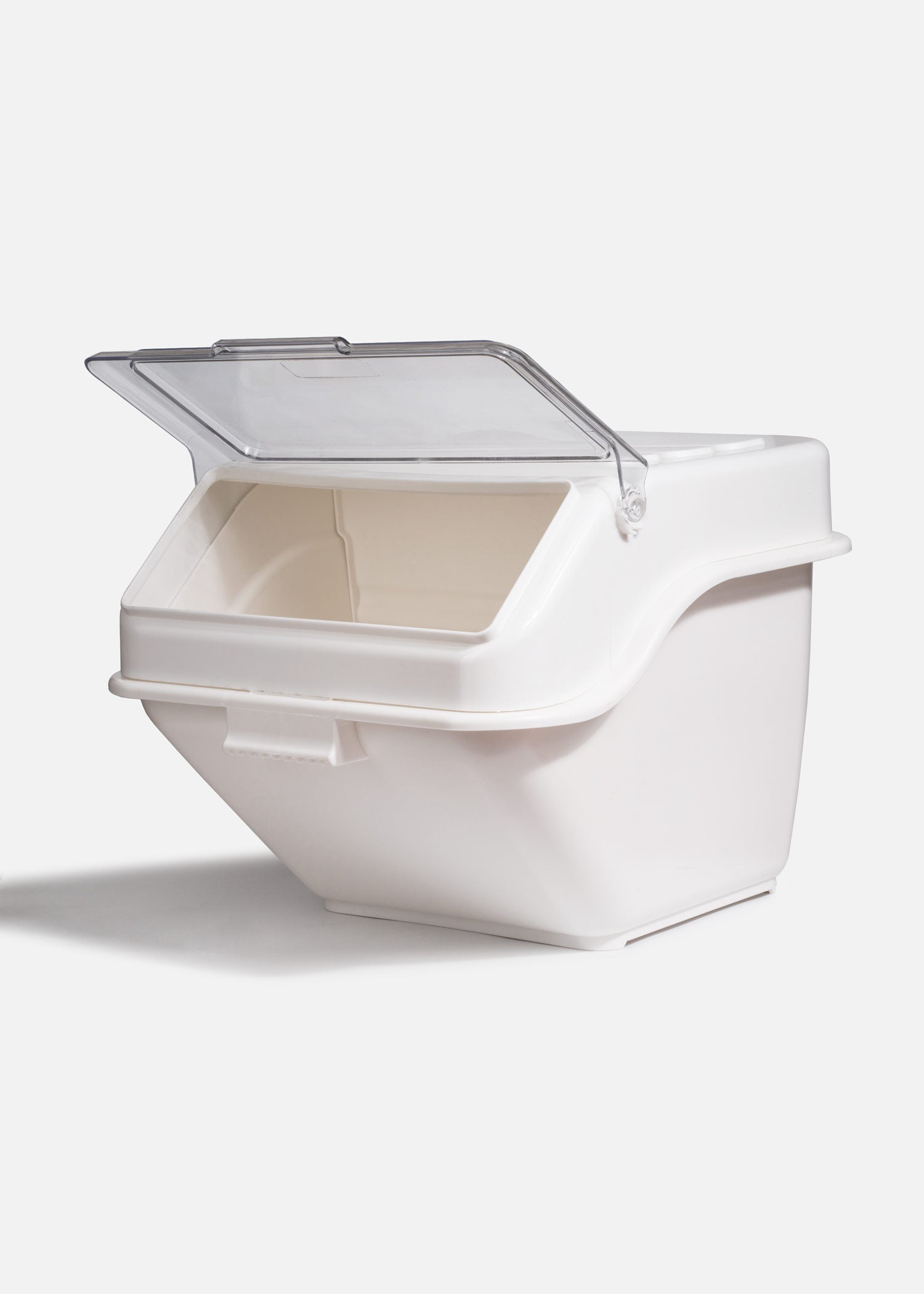 venta organizador de cocina maha
