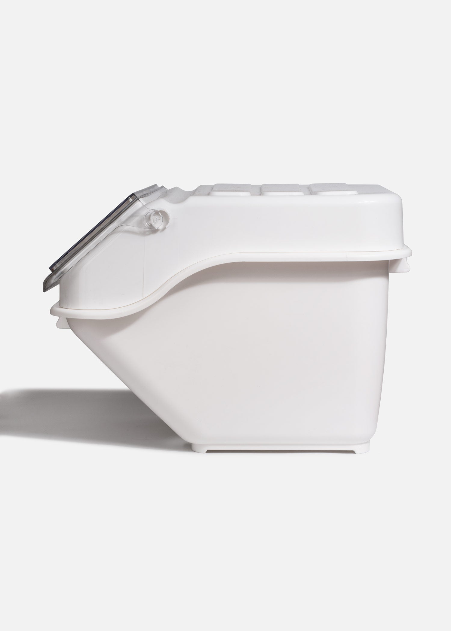 venta organizador de cocina maha