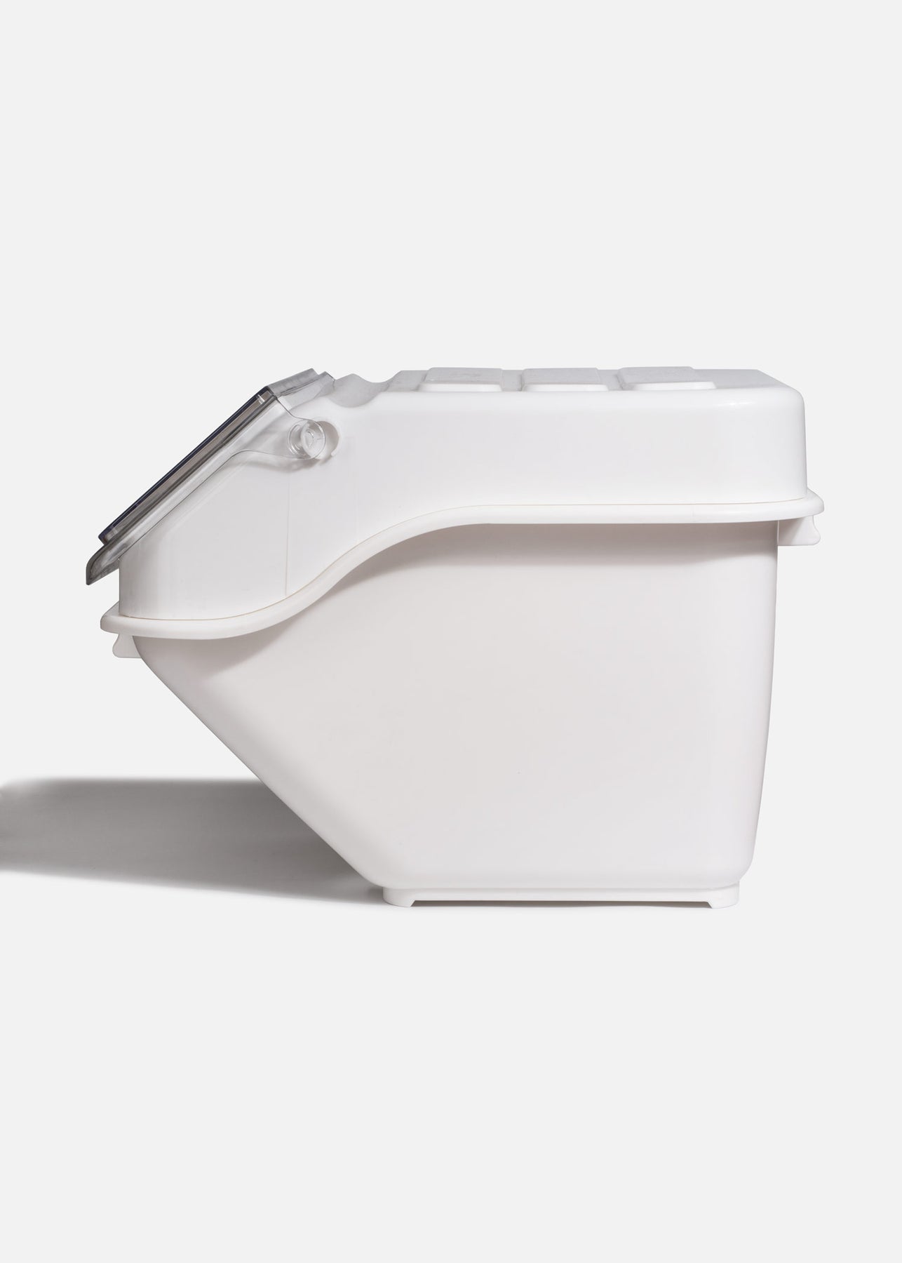venta organizador de cocina maha