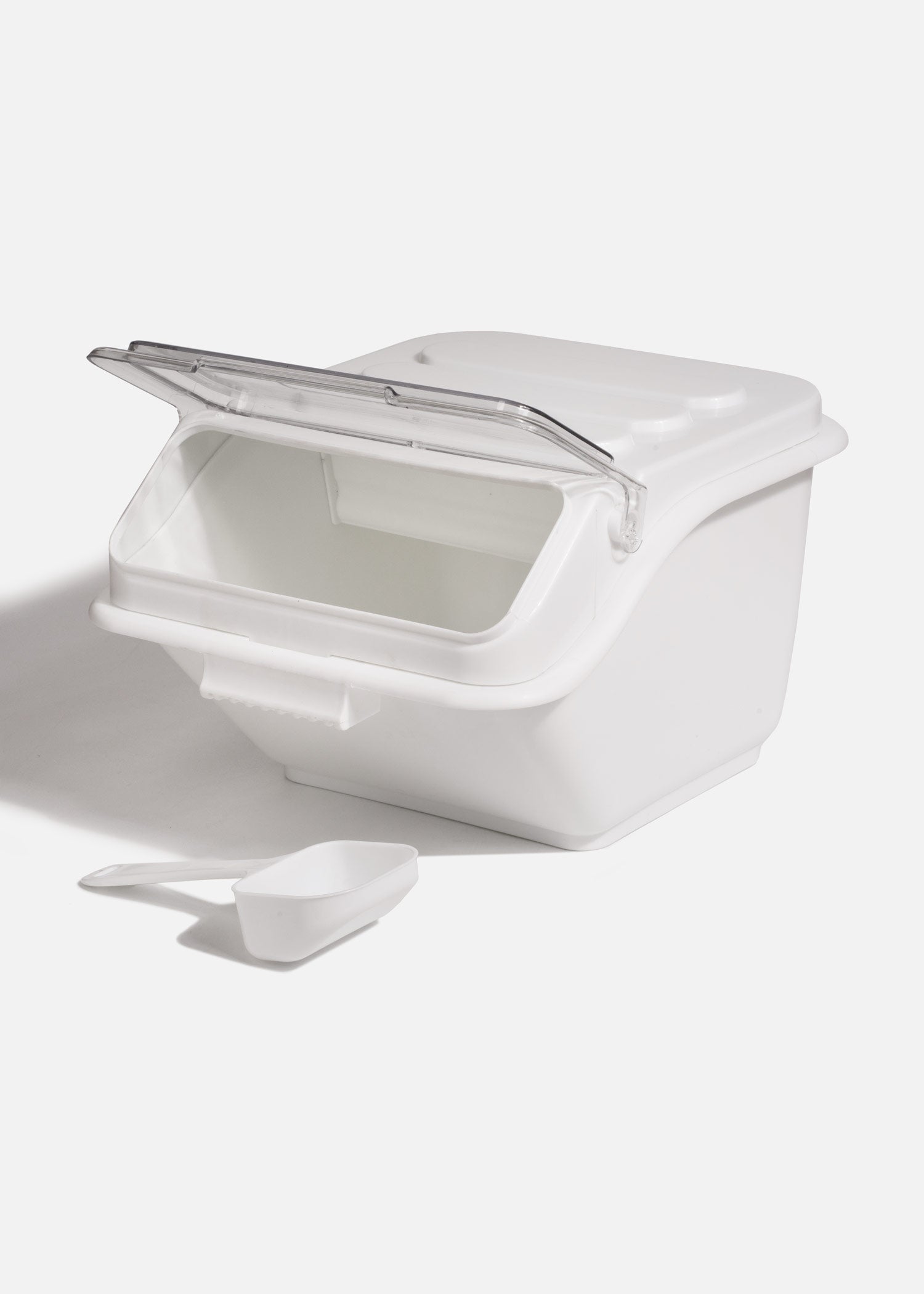 venta organizador de cocina maha