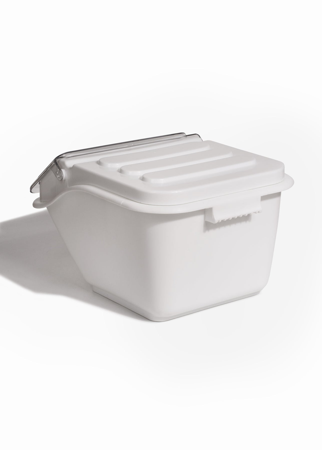 venta organizador de cocina maha