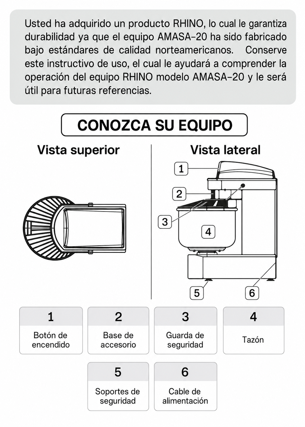 encuentra mezcladora de masa maha