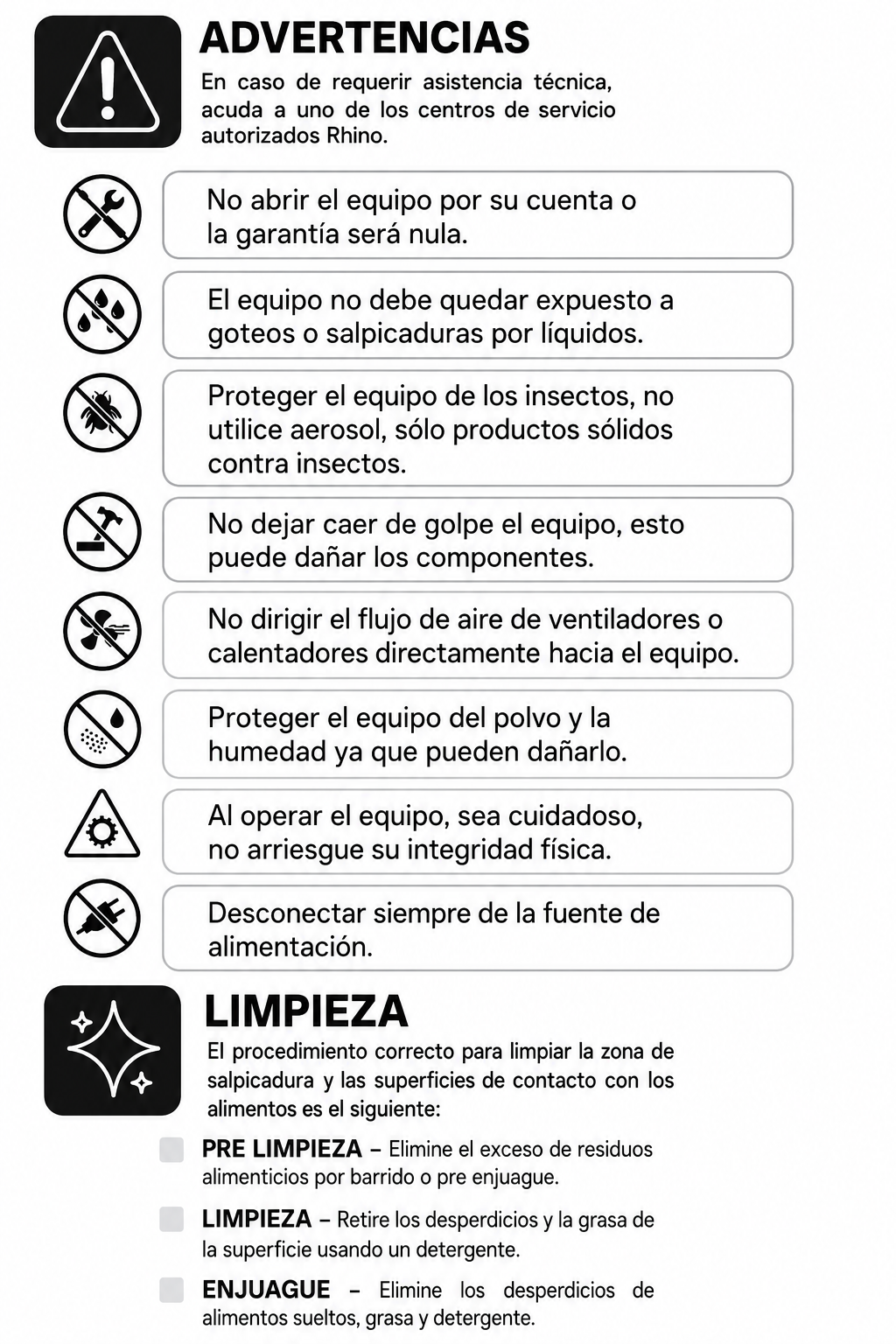 compra mezcladora de masa maha