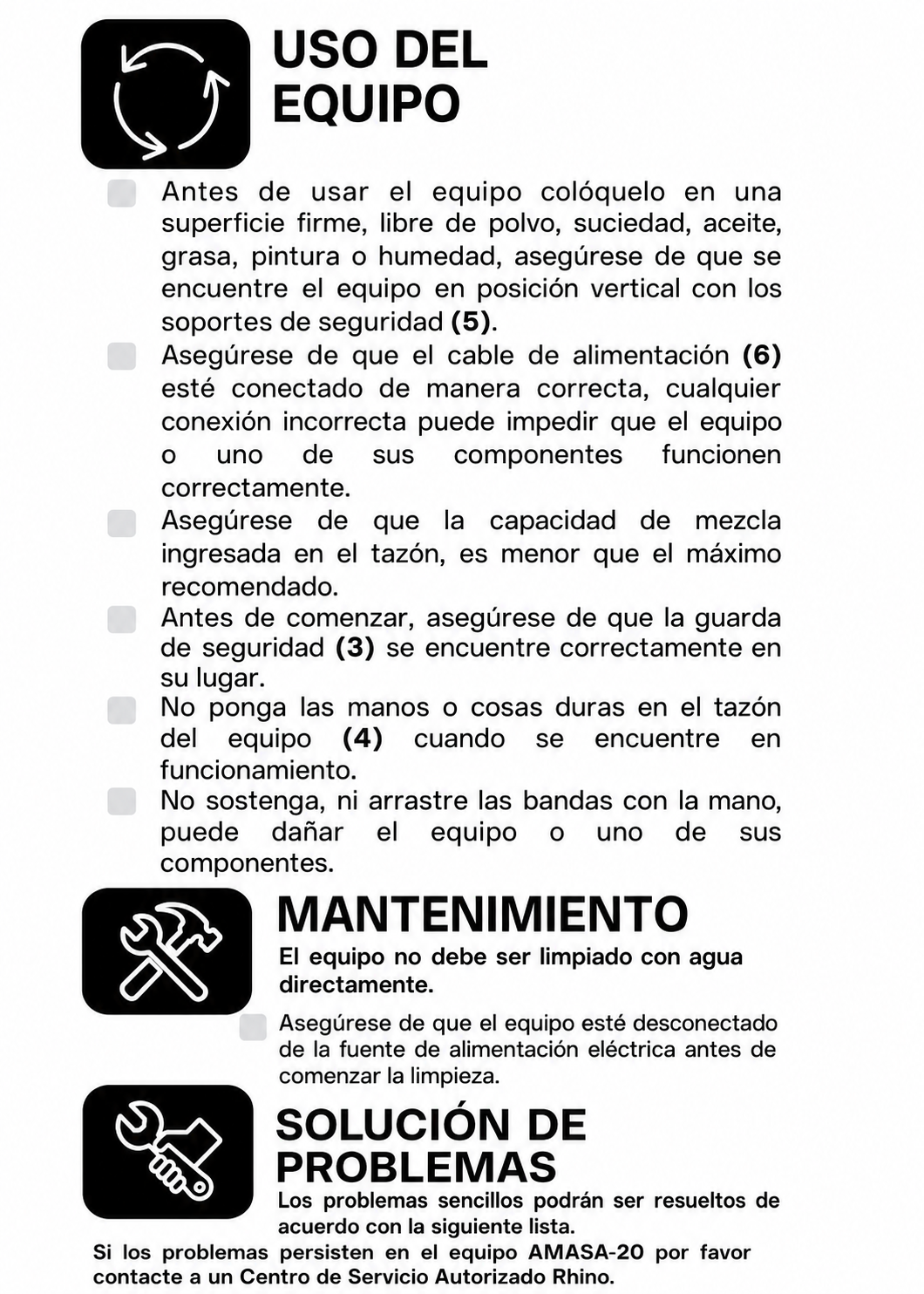 venta mezcladora de masa maha