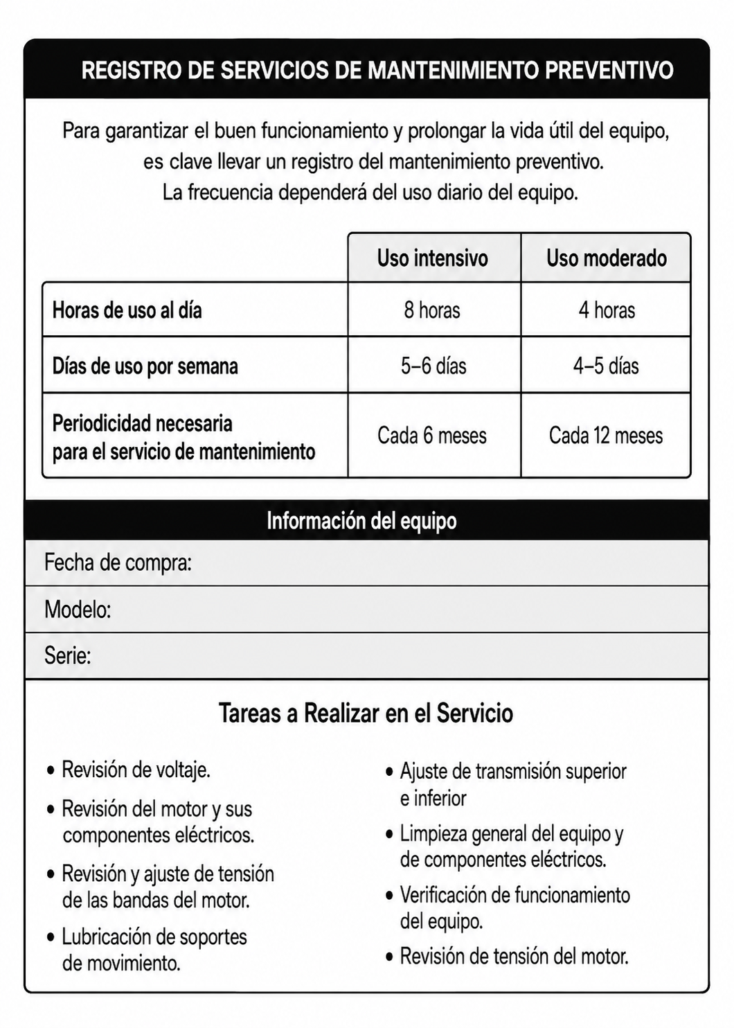 encuentra mezclador de masa maha