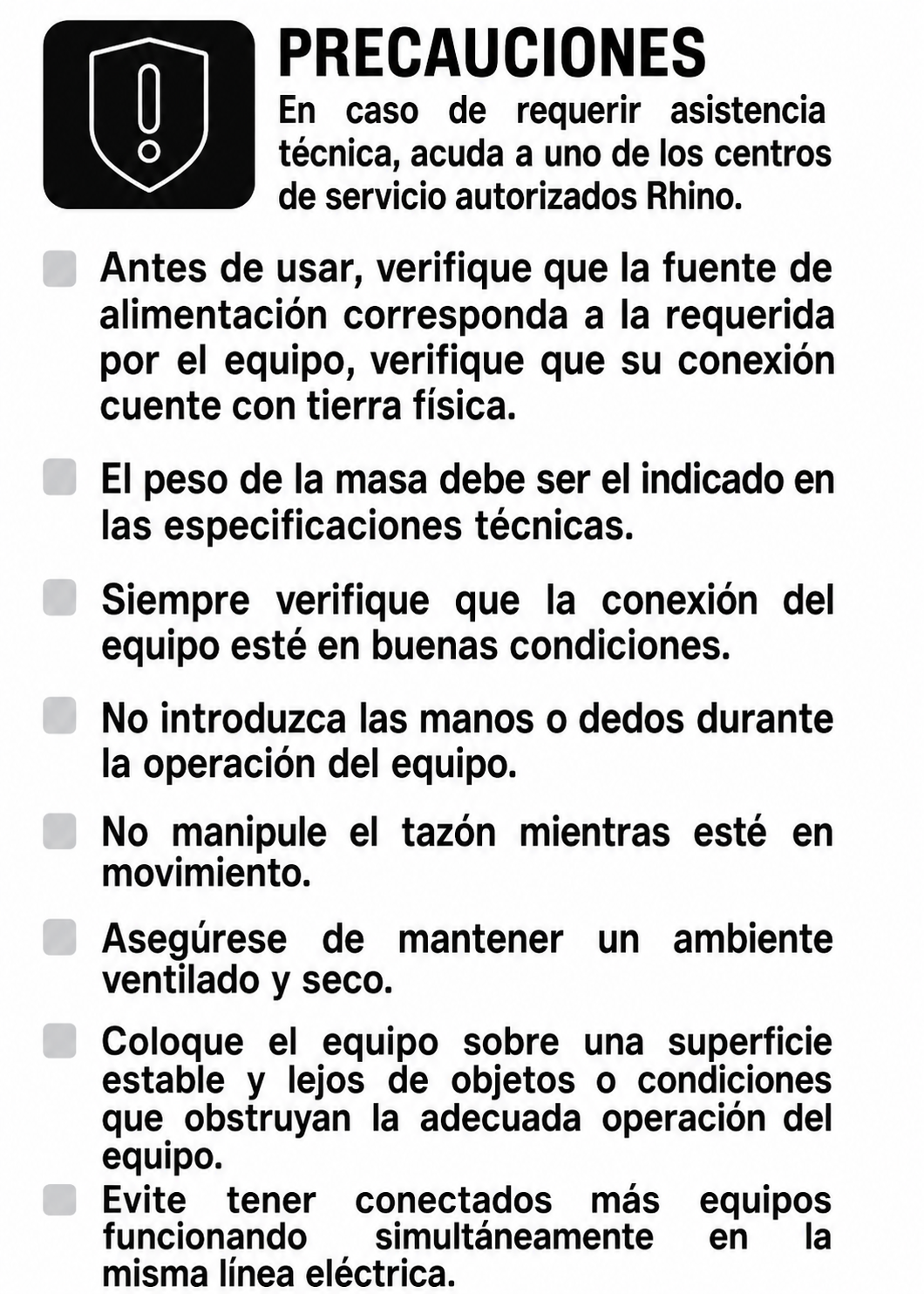 encuentra mezclador de masa maha