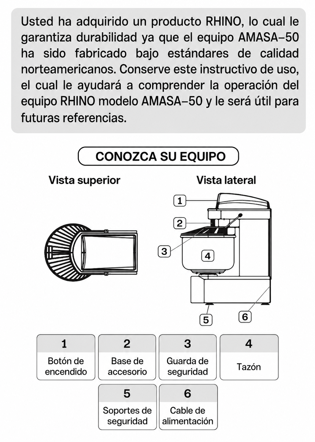 encuentra mezcladora de masa maha