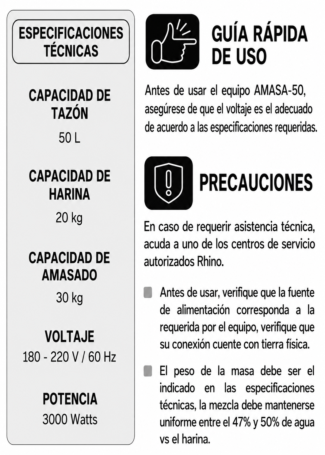 mezcladora de masa maha precio mayoeo