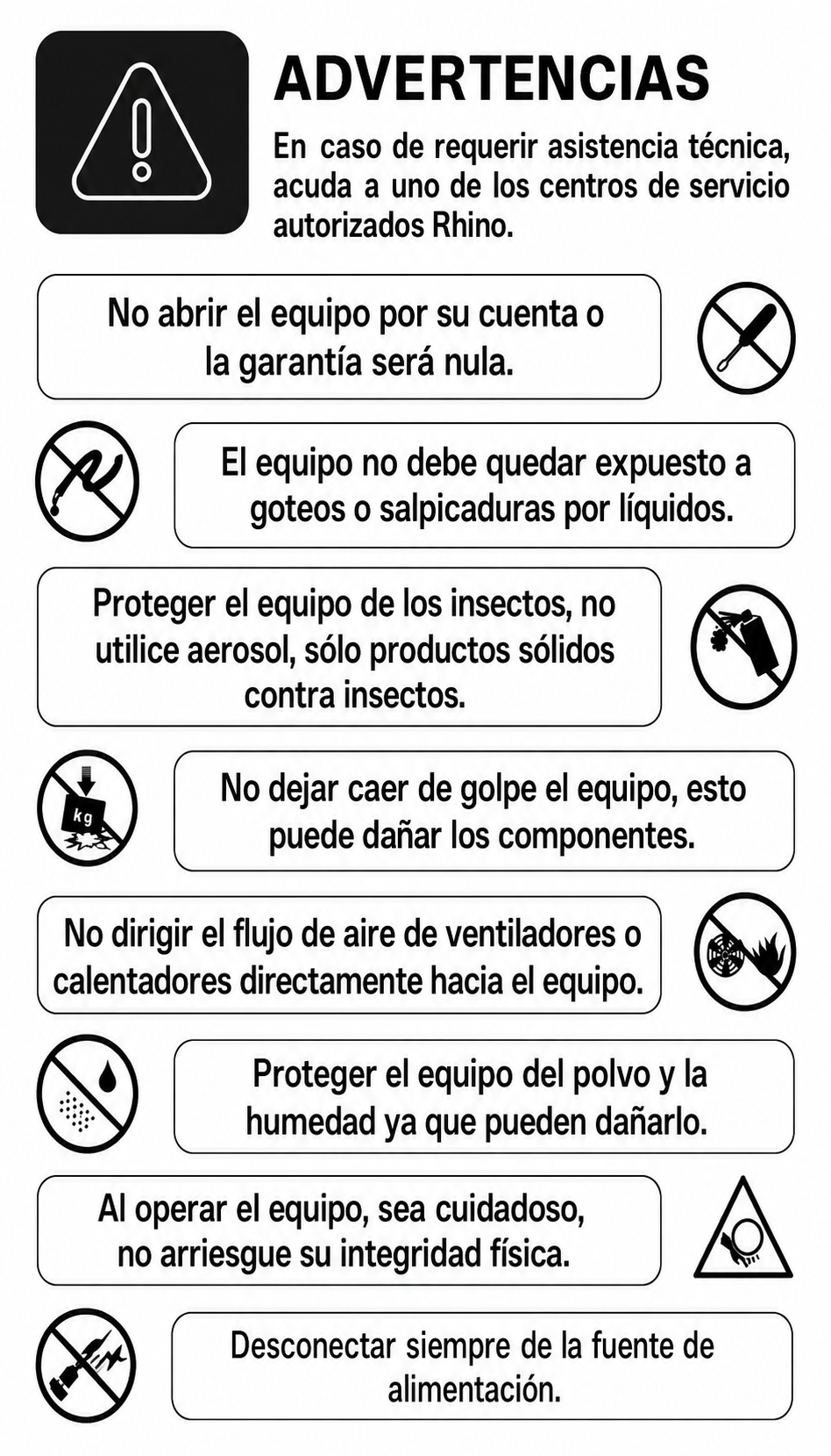 mezcladora de masa maha al por mayor