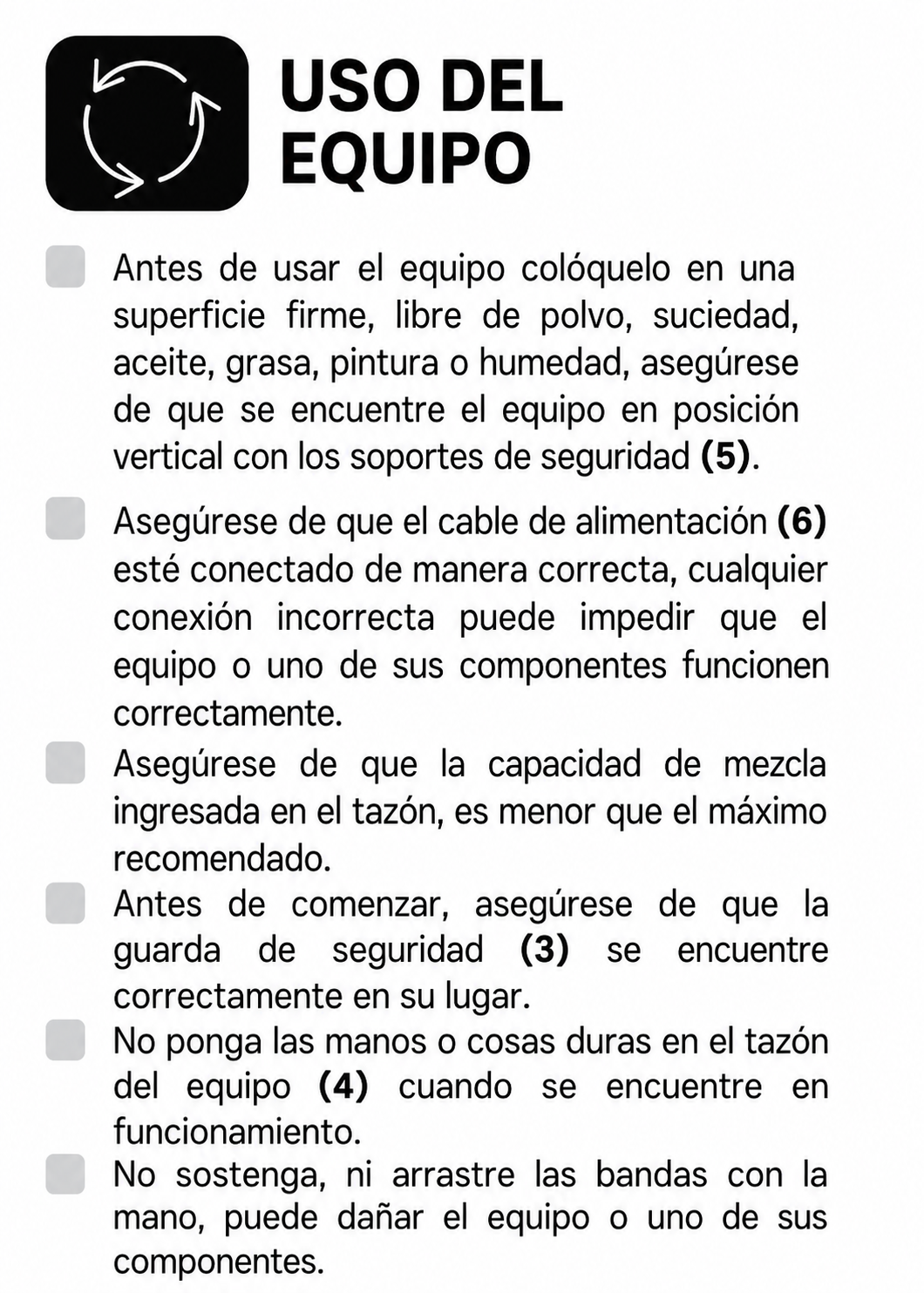 compra mezcladora de masa maha