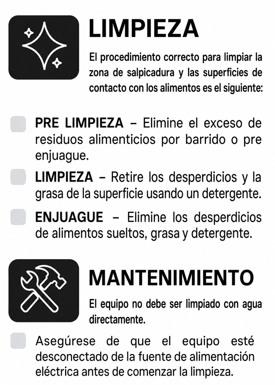 precio mezcladora de masa maha