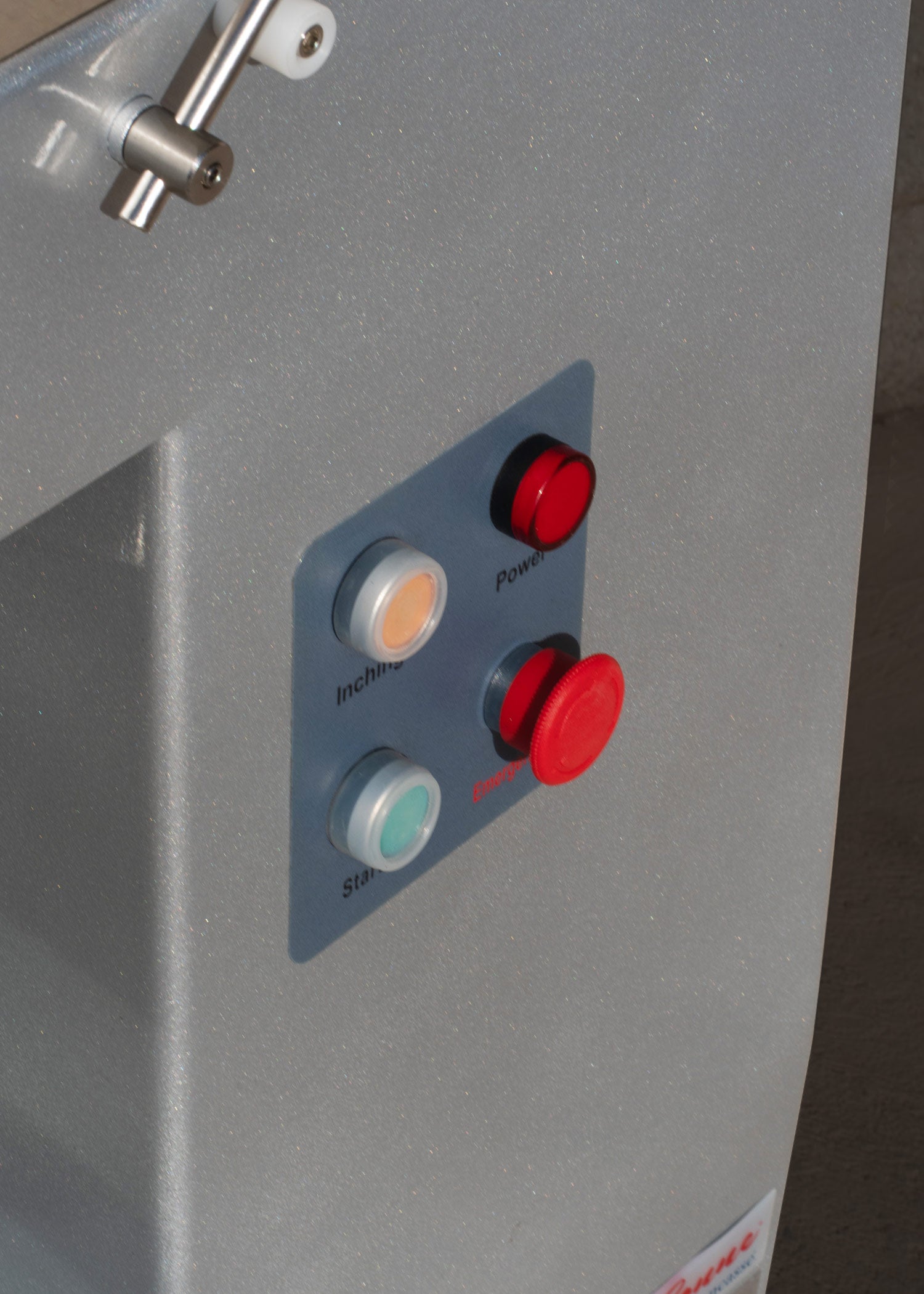 mezclador de masa maha precio de mayoreo