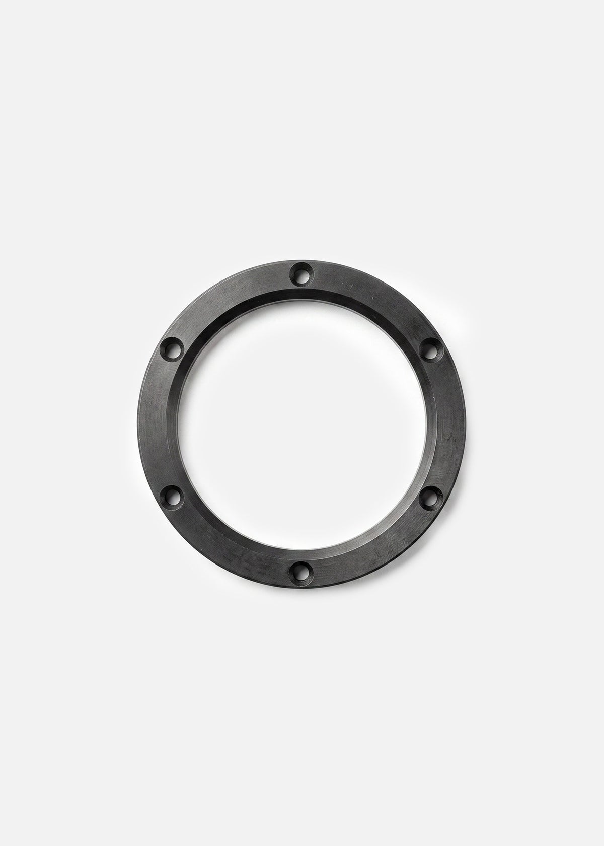 Anillo de engrane Z 67 para batidora Rhino BATI-20
