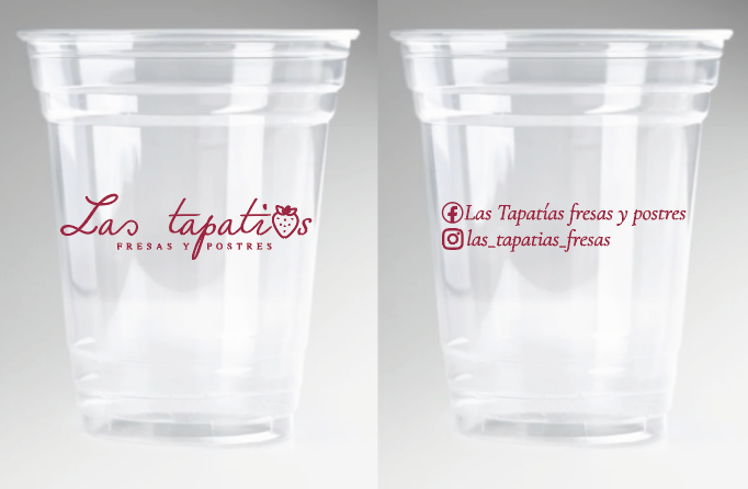 MALLA DISEÑO T1 457985603581
