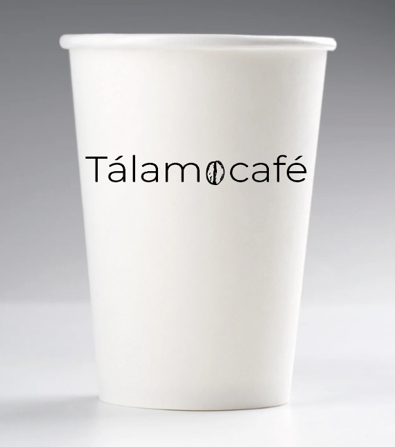 MALLA DISEÑO  T1 363462875638