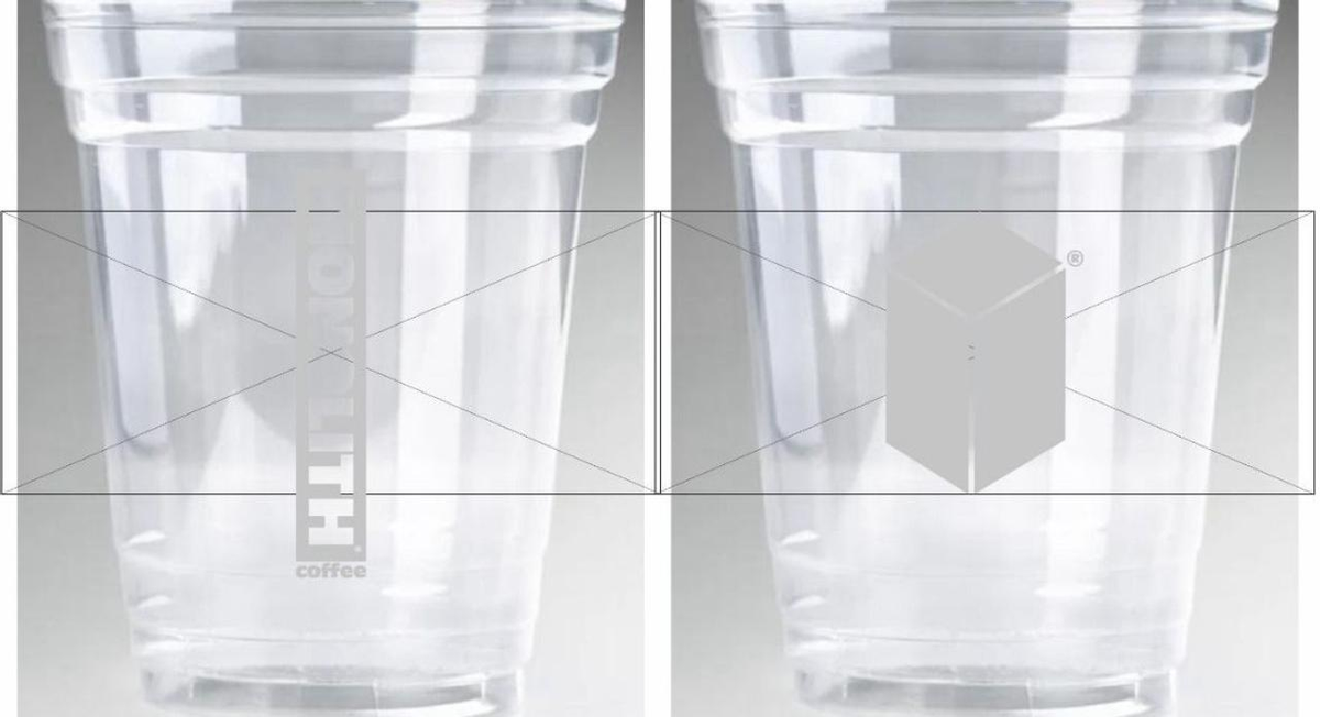MALLA DISEÑO  T1 513435986262 — imagen de producto