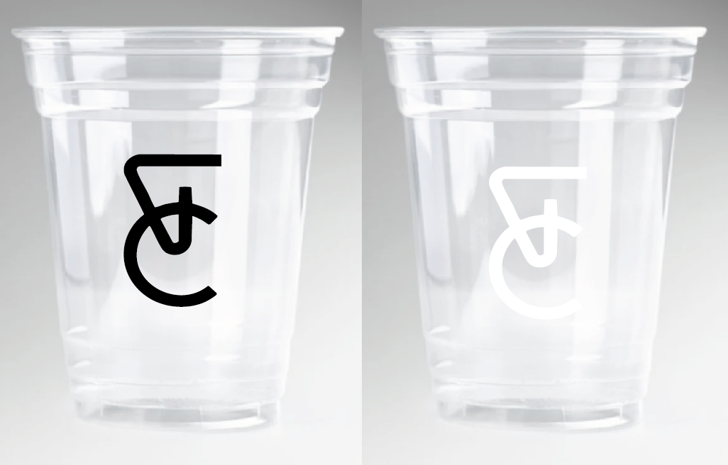 MALLA DISEÑO T1953494170882