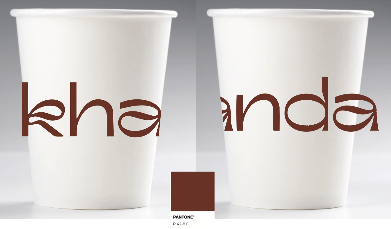 MALLA DISEÑO T1 459091657549