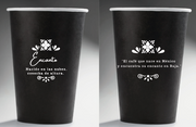 MALLA DISEÑO T1 889820968616