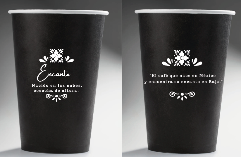 MALLA DISEÑO T1 889820968616
