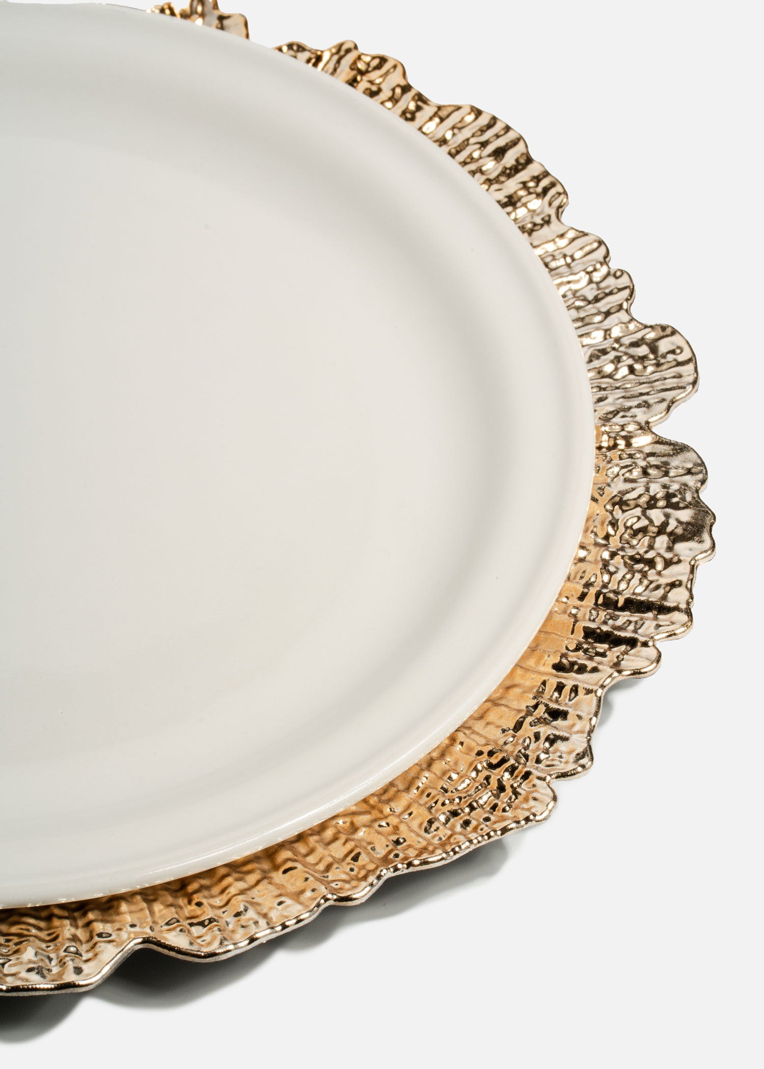 encuentra porta plato maha