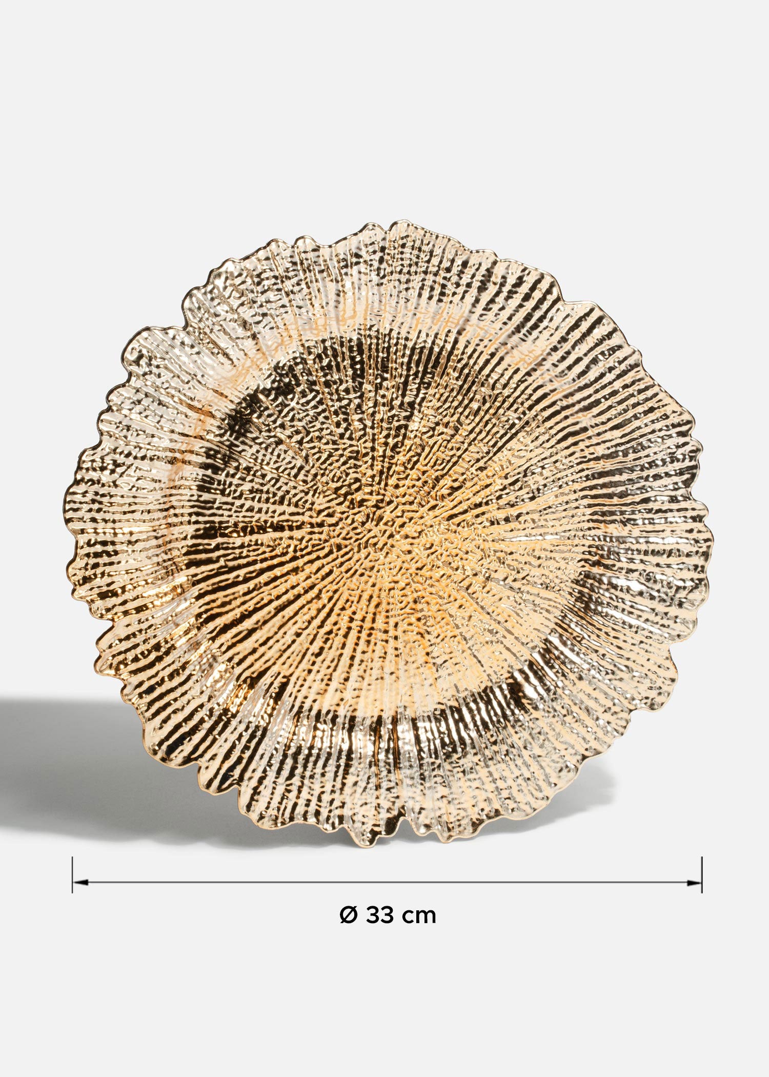 venta porta plato maha