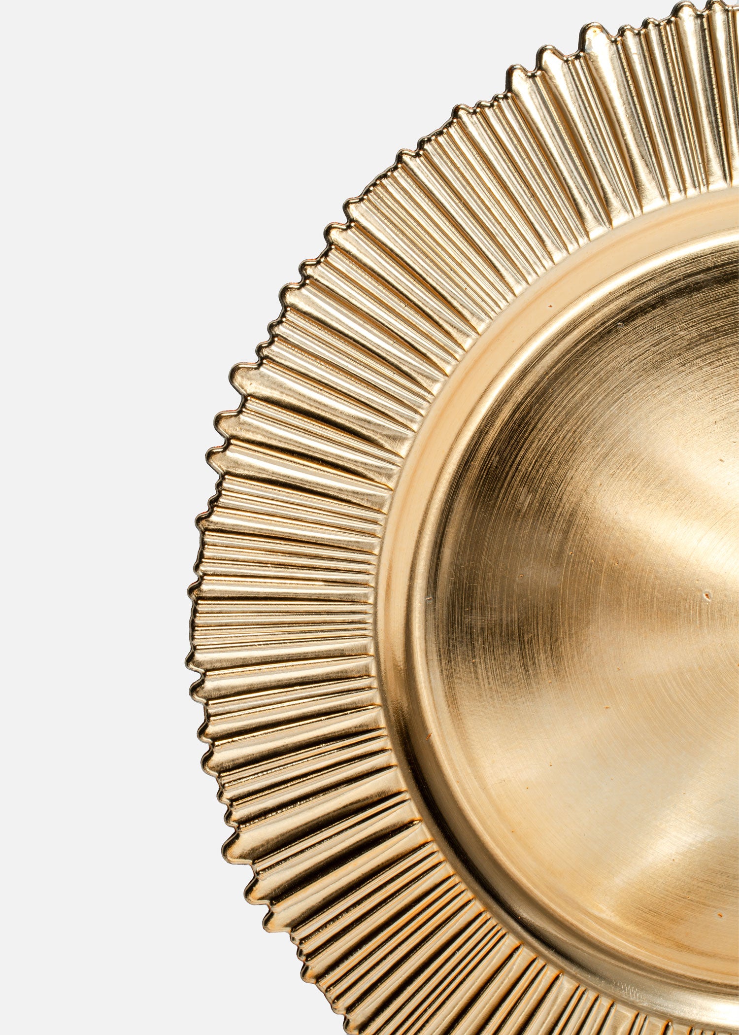 precio porta plato maha