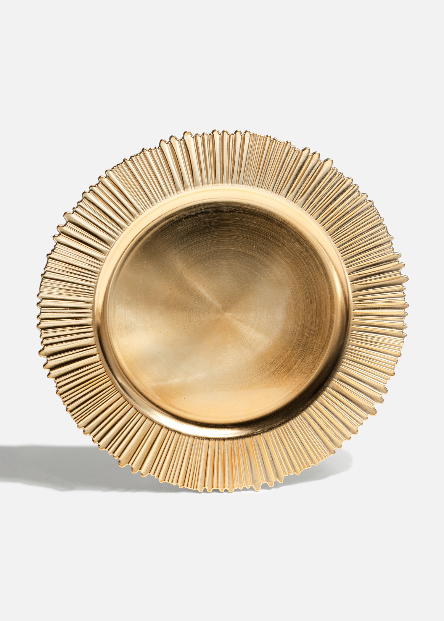 compra porta plato maha