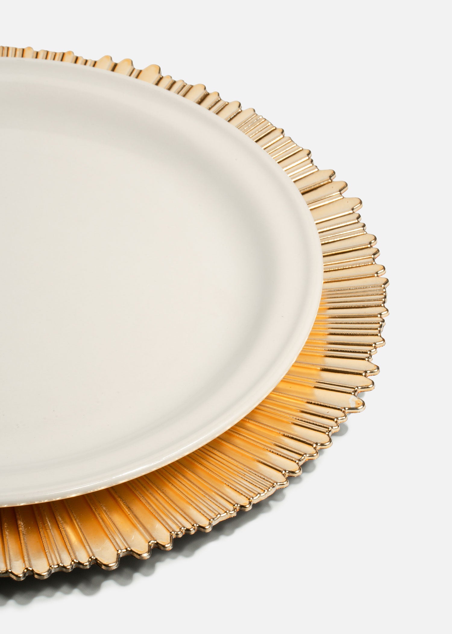 venta porta plato maha