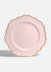 compra porta plato maha