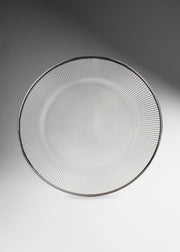 compra porta plato maha