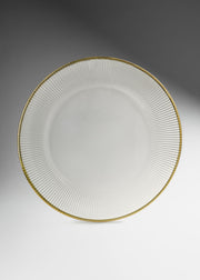 compra porta plato maha