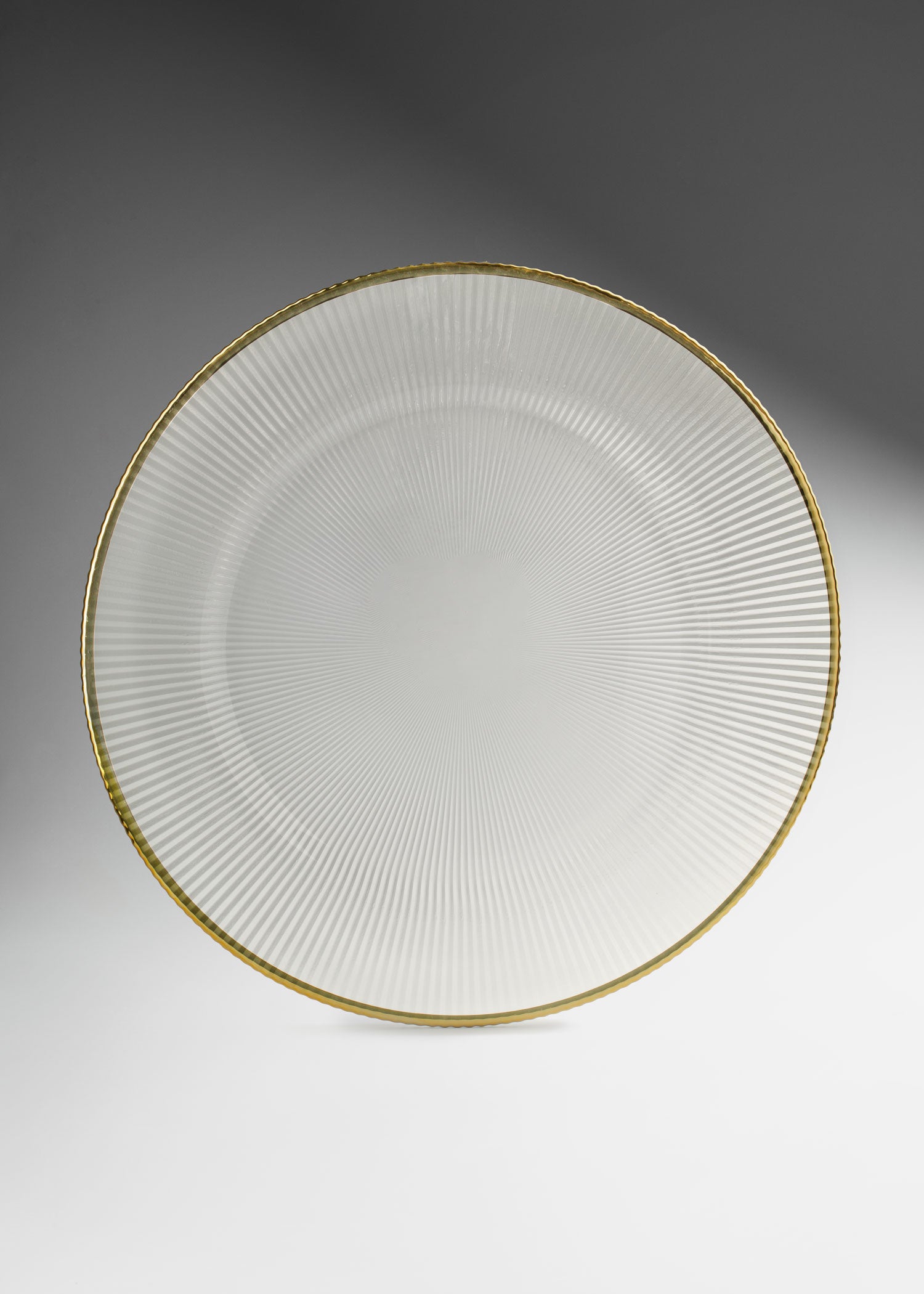 compra porta plato maha