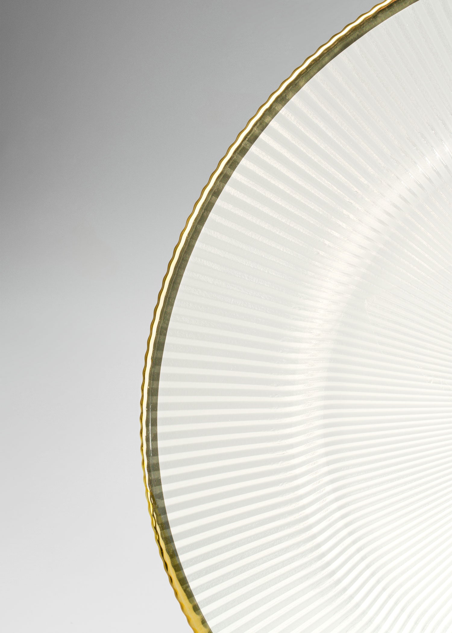 precio porta plato maha