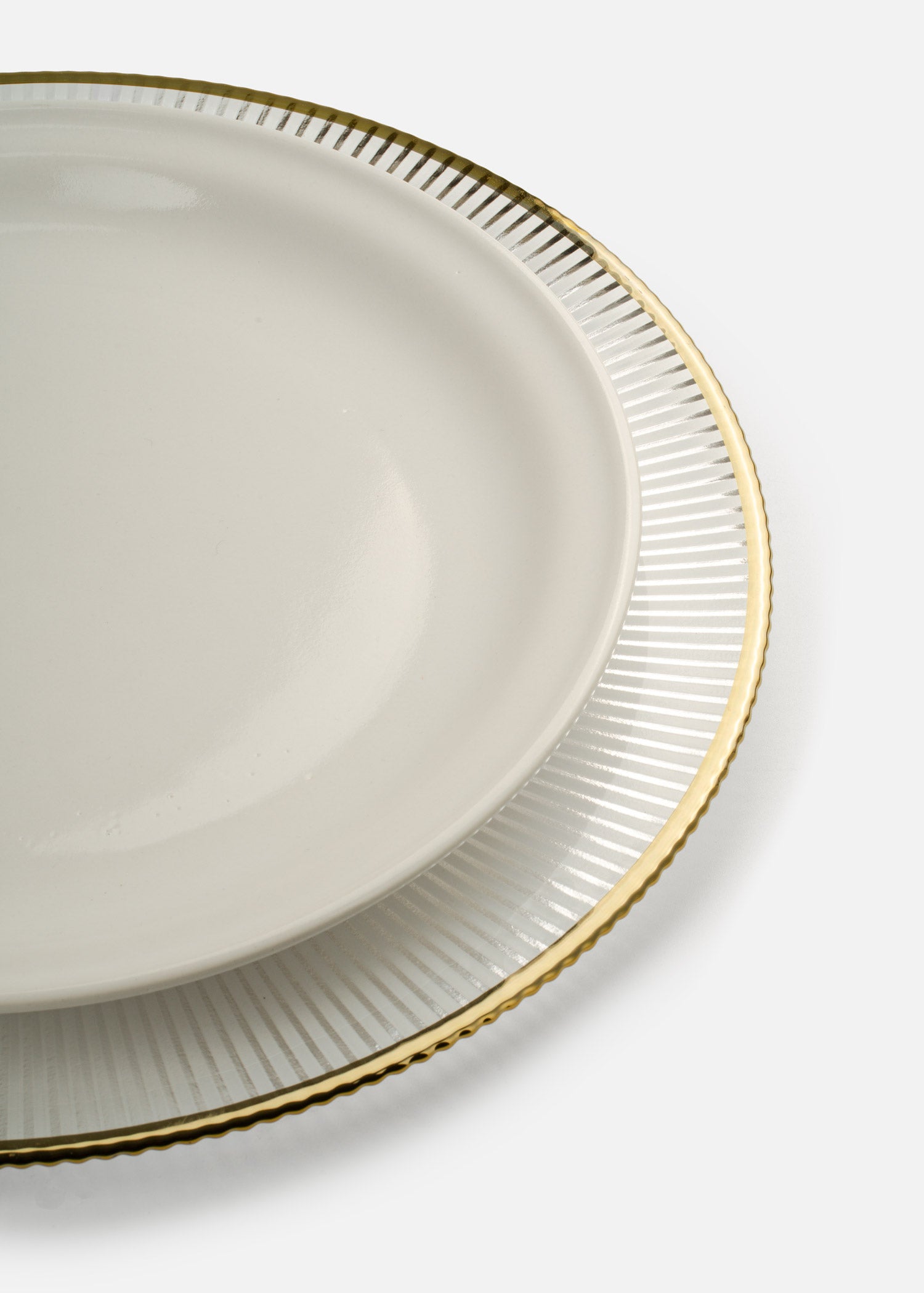 encuentra porta plato maha