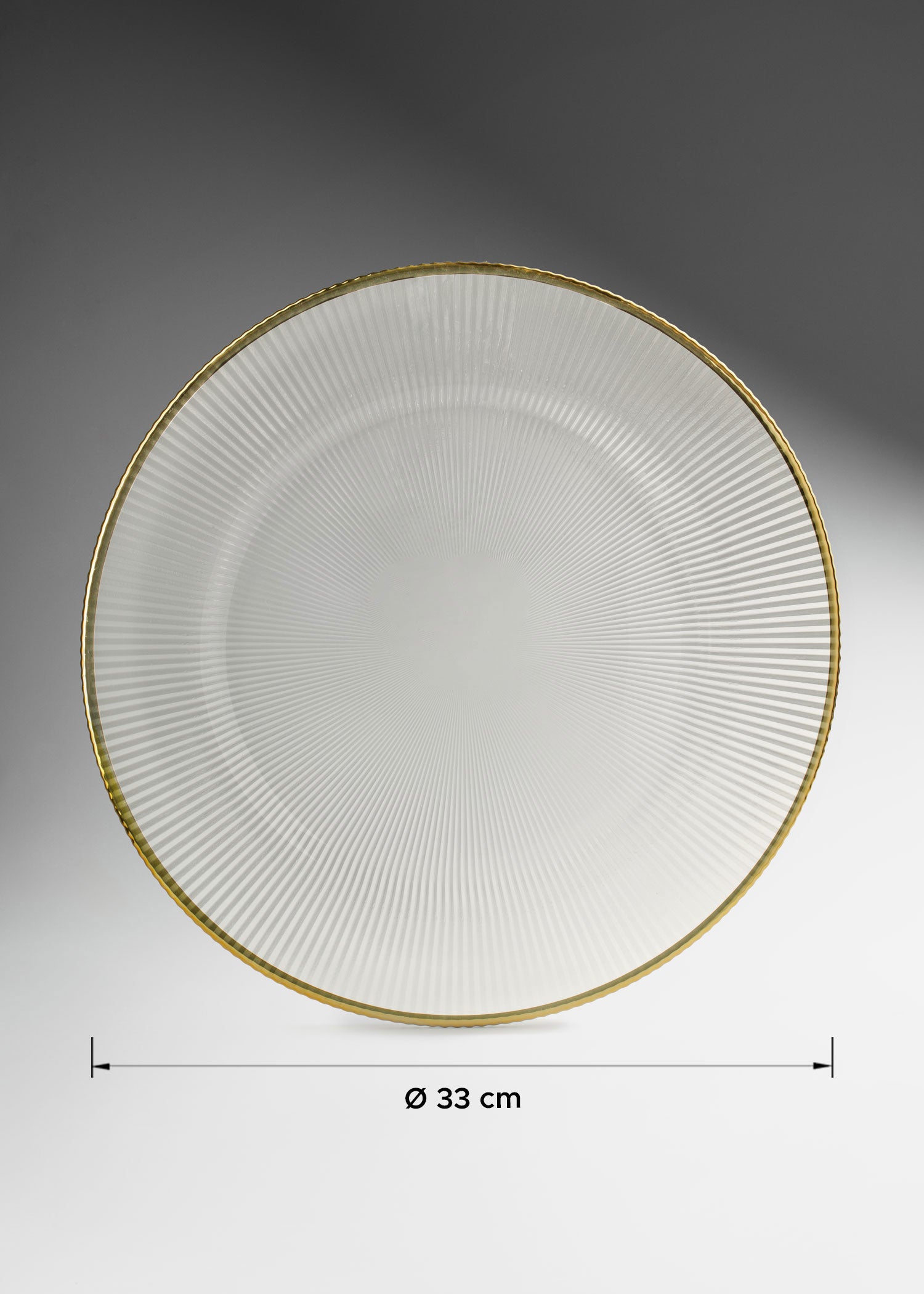 venta porta plato maha