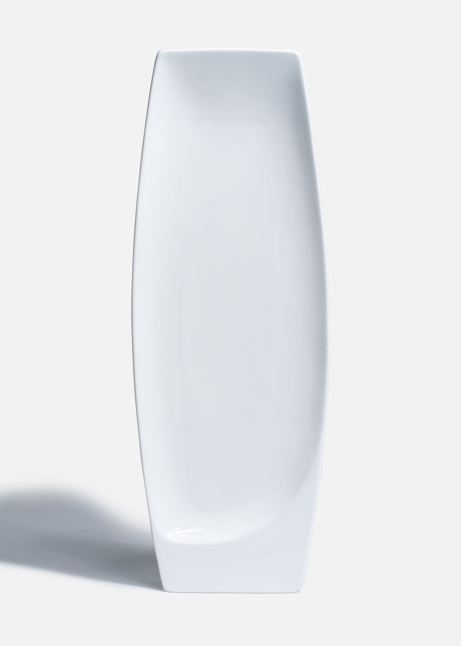 comprar bandeja porcelana maha