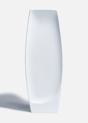comprar bandeja porcelana maha
