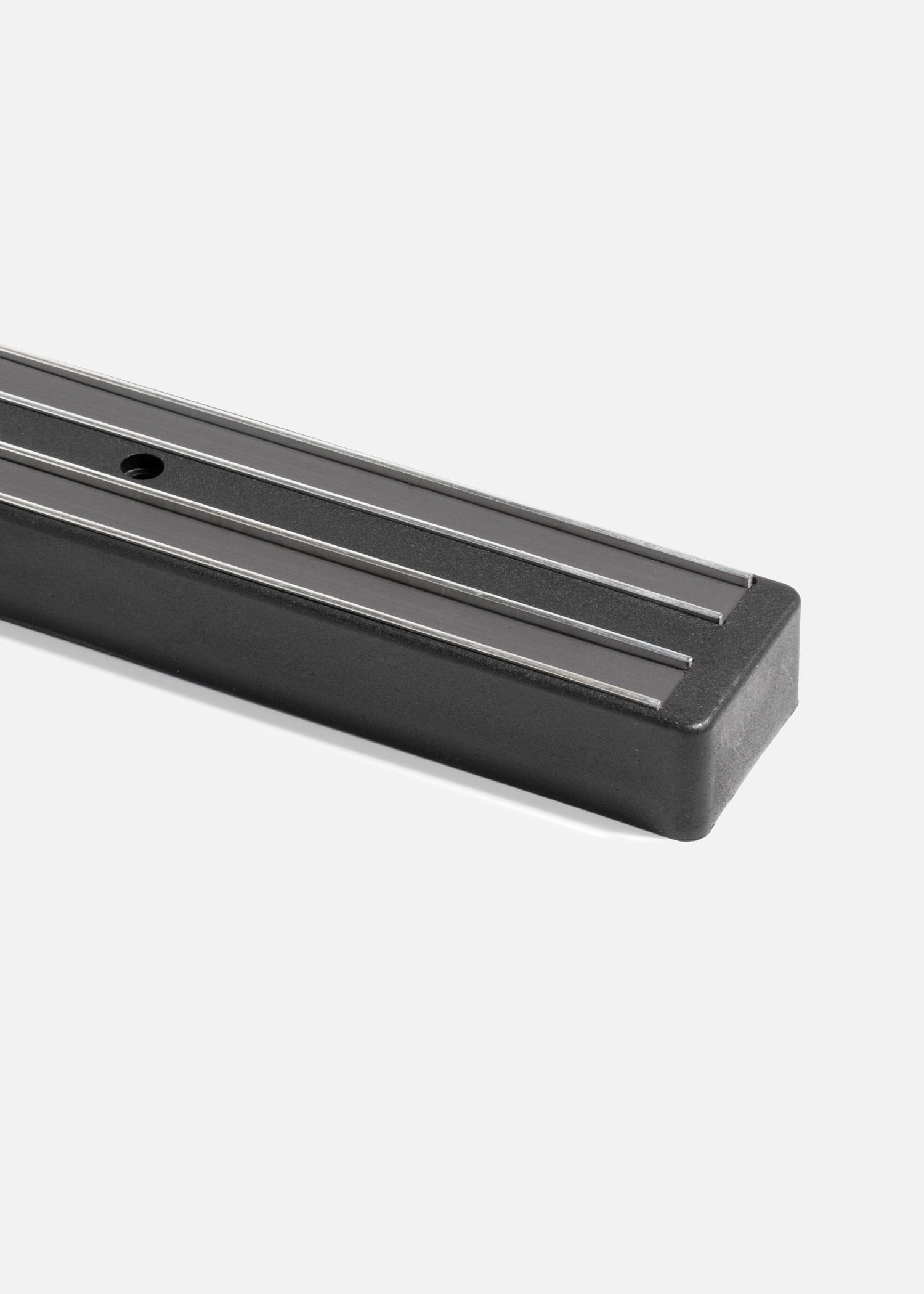 precio barra magnetica cuchillos maha