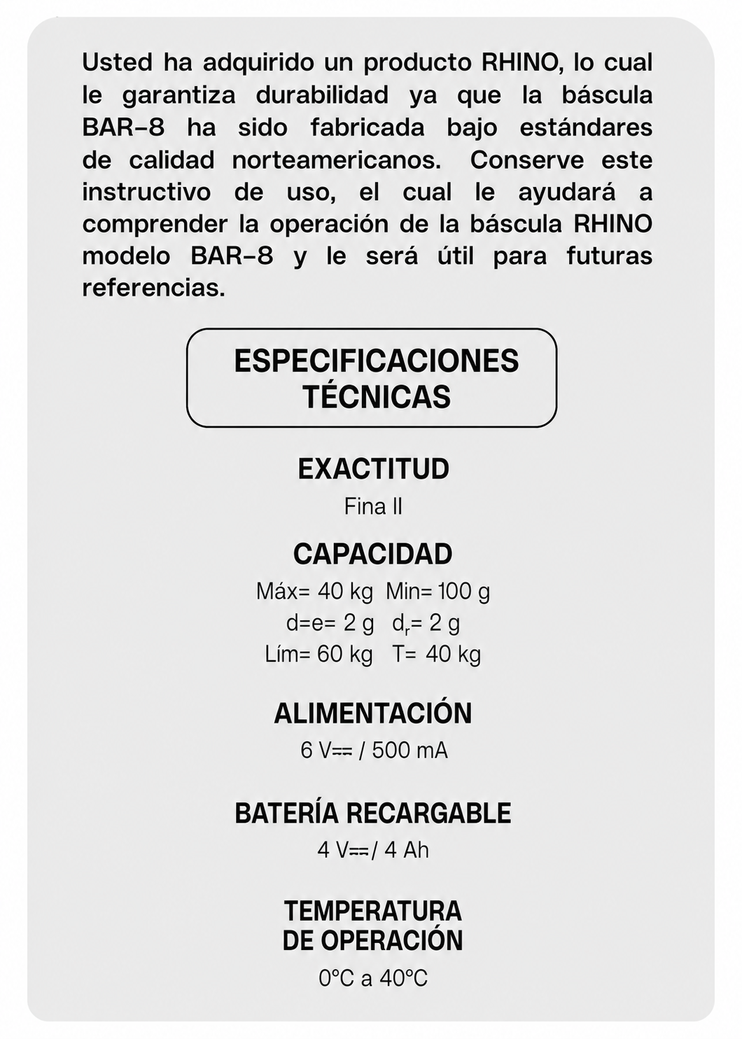 encuentra bascula digital maha