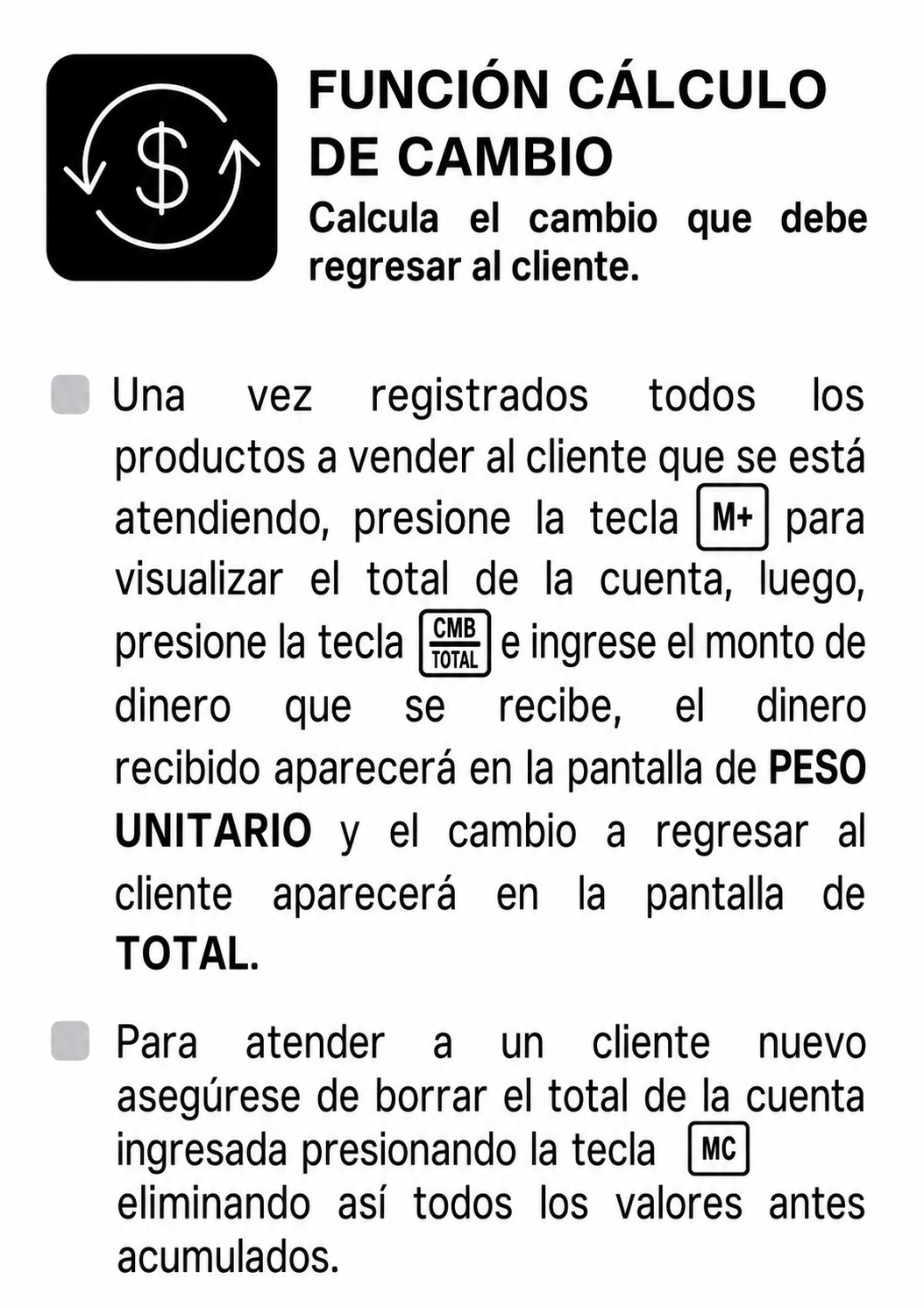 precio bascula digital maha
