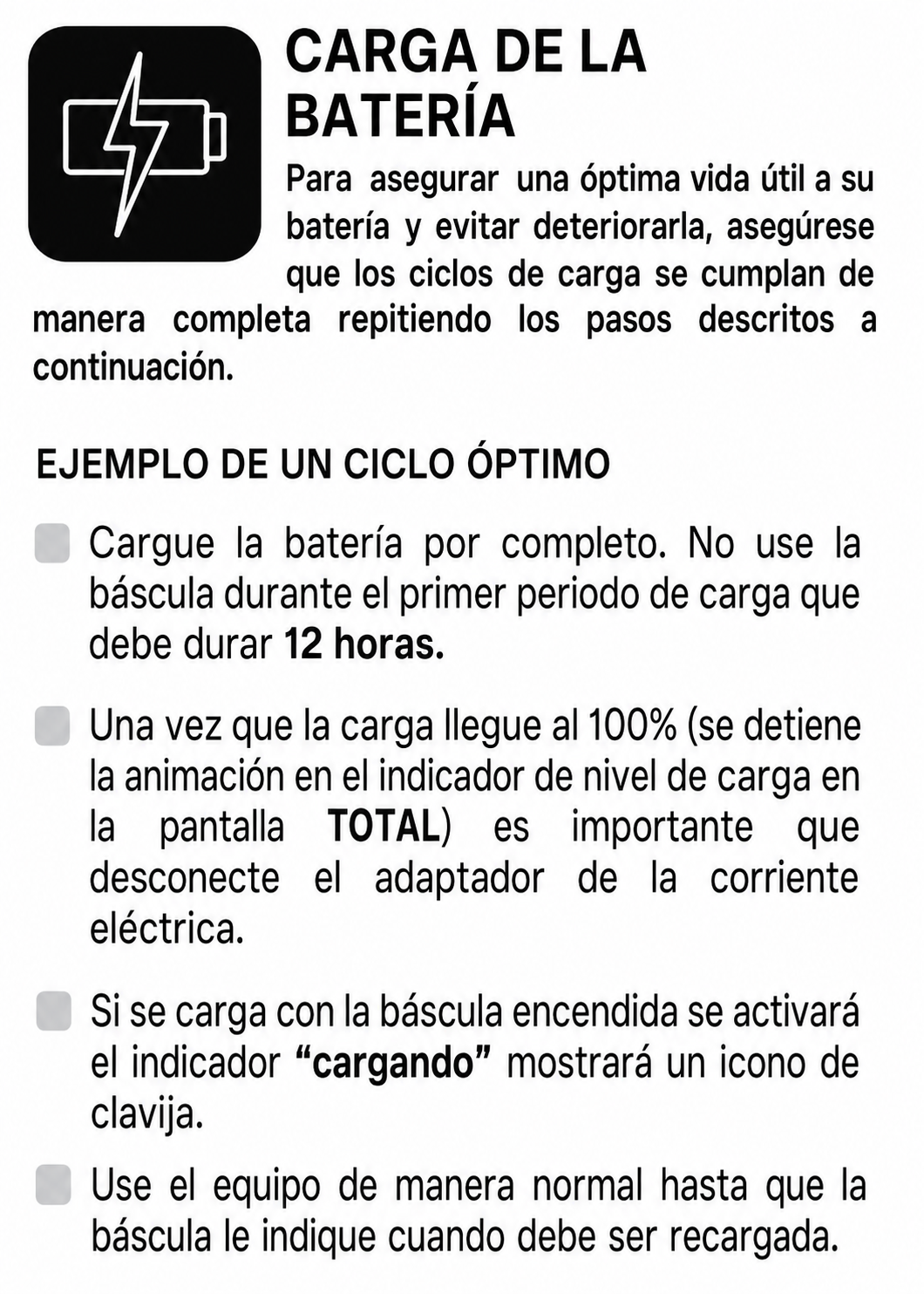 encuentra basculas rhino en maha