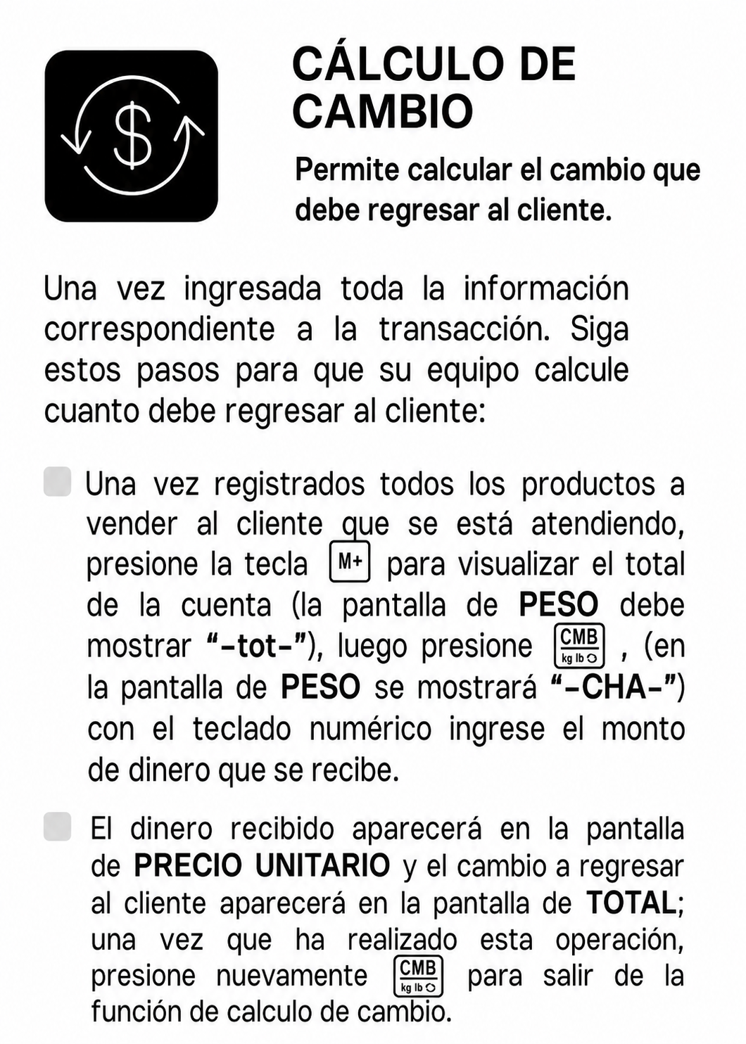 encuentra basculas rhino en maha