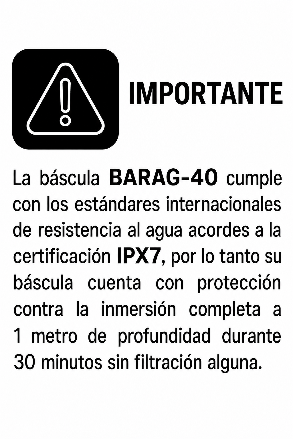 encuentra basculas rhino en maha