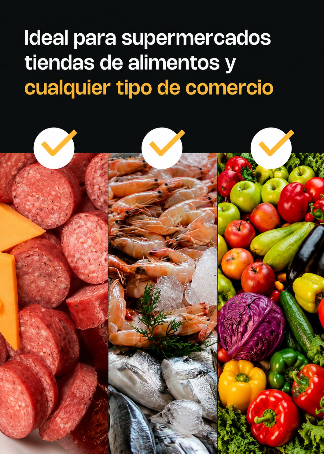 encuentra basculas rhino en maha