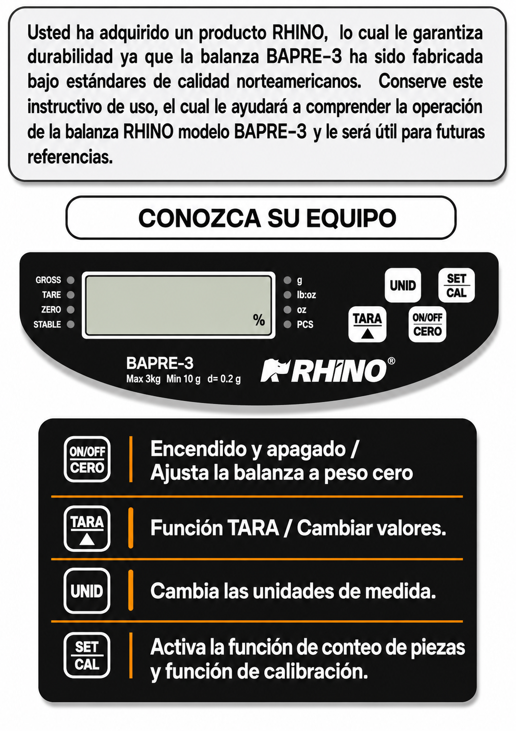 encuentra bascula digital maha