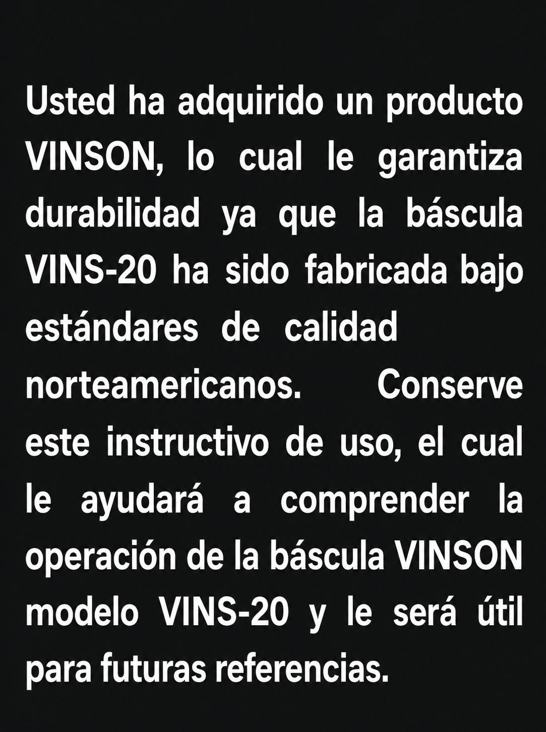 compra bascula digital rhino de venta solo en maha